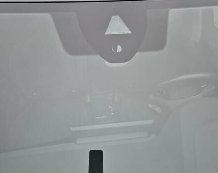 Серый Шкода Октавия, объемом двигателя 1.97 л и пробегом 227 тыс. км за 18900 $, фото 45 на Automoto.ua