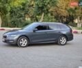 Сірий Шкода Октавія, об'ємом двигуна 1.97 л та пробігом 227 тис. км за 19900 $, фото 19 на Automoto.ua