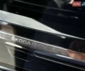 Сірий Шкода Октавія, об'ємом двигуна 1.97 л та пробігом 225 тис. км за 19700 $, фото 69 на Automoto.ua