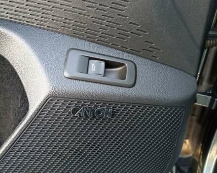 Серый Шкода Октавия, объемом двигателя 1.97 л и пробегом 188 тыс. км за 23999 $, фото 22 на Automoto.ua