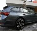 Сірий Шкода Октавія, об'ємом двигуна 2 л та пробігом 166 тис. км за 21999 $, фото 14 на Automoto.ua
