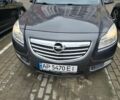 Серый Шкода Октавия, объемом двигателя 1.4 л и пробегом 160 тыс. км за 17500 $, фото 56 на Automoto.ua