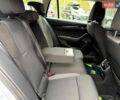 Сірий Шкода Октавія, об'ємом двигуна 1.4 л та пробігом 160 тис. км за 17500 $, фото 56 на Automoto.ua