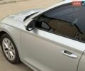 Сірий Шкода Октавія, об'ємом двигуна 1.97 л та пробігом 195 тис. км за 16200 $, фото 31 на Automoto.ua