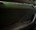 Сірий Шкода Октавія, об'ємом двигуна 2 л та пробігом 202 тис. км за 21200 $, фото 3 на Automoto.ua