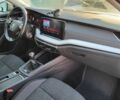 Серый Шкода Октавия, объемом двигателя 1.4 л и пробегом 153 тыс. км за 17200 $, фото 21 на Automoto.ua