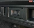 Сірий Шкода Октавія, об'ємом двигуна 2 л та пробігом 202 тис. км за 20400 $, фото 99 на Automoto.ua