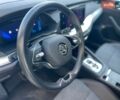 Сірий Шкода Октавія, об'ємом двигуна 1.97 л та пробігом 198 тис. км за 19400 $, фото 44 на Automoto.ua