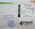 Серый Шкода Октавия, объемом двигателя 1.4 л и пробегом 197 тыс. км за 16400 $, фото 10 на Automoto.ua