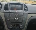 Серый Шкода Октавия, объемом двигателя 1.4 л и пробегом 160 тыс. км за 17500 $, фото 62 на Automoto.ua