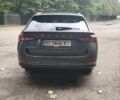 Сірий Шкода Октавія, об'ємом двигуна 1.97 л та пробігом 167 тис. км за 22950 $, фото 9 на Automoto.ua
