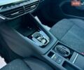 Сірий Шкода Октавія, об'ємом двигуна 2 л та пробігом 131 тис. км за 22499 $, фото 36 на Automoto.ua
