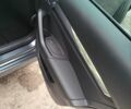 Сірий Шкода Октавія, об'ємом двигуна 1.97 л та пробігом 167 тис. км за 22950 $, фото 32 на Automoto.ua
