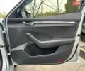 Сірий Шкода Октавія, об'ємом двигуна 1.97 л та пробігом 199 тис. км за 22700 $, фото 24 на Automoto.ua