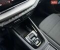 Серый Шкода Октавия, объемом двигателя 1.4 л и пробегом 102 тыс. км за 23000 $, фото 10 на Automoto.ua