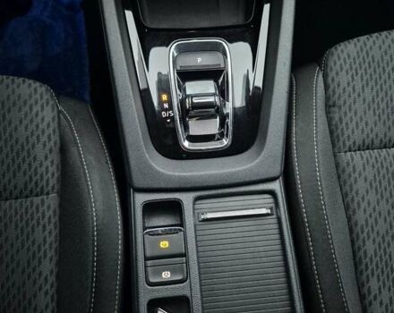 Серый Шкода Октавия, объемом двигателя 1.97 л и пробегом 227 тыс. км за 18900 $, фото 41 на Automoto.ua