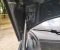 Сірий Шкода Октавія, об'ємом двигуна 1.97 л та пробігом 167 тис. км за 22950 $, фото 64 на Automoto.ua