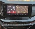 Сірий Шкода Октавія, об'ємом двигуна 1.97 л та пробігом 227 тис. км за 19900 $, фото 42 на Automoto.ua