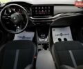 Сірий Шкода Октавія, об'ємом двигуна 2 л та пробігом 166 тис. км за 21999 $, фото 66 на Automoto.ua
