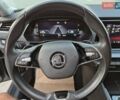 Сірий Шкода Октавія, об'ємом двигуна 1.97 л та пробігом 227 тис. км за 19900 $, фото 36 на Automoto.ua