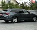 Сірий Шкода Октавія, об'ємом двигуна 1.97 л та пробігом 225 тис. км за 19700 $, фото 8 на Automoto.ua