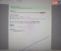 Серый Шкода Октавия, объемом двигателя 1.97 л и пробегом 166 тыс. км за 25200 $, фото 90 на Automoto.ua