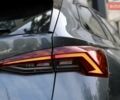 Сірий Шкода Октавія, об'ємом двигуна 2 л та пробігом 166 тис. км за 21999 $, фото 52 на Automoto.ua