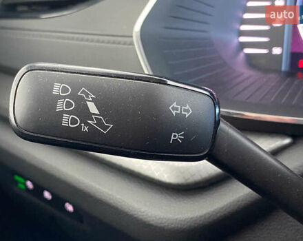 Серый Шкода Октавия, объемом двигателя 1.97 л и пробегом 203 тыс. км за 17950 $, фото 15 на Automoto.ua