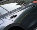 Сірий Шкода Октавія, об'ємом двигуна 2 л та пробігом 166 тис. км за 21999 $, фото 47 на Automoto.ua