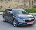 Сірий Шкода Октавія, об'ємом двигуна 1.97 л та пробігом 227 тис. км за 19900 $, фото 20 на Automoto.ua
