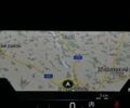 Сірий Шкода Октавія, об'ємом двигуна 1.97 л та пробігом 225 тис. км за 19700 $, фото 40 на Automoto.ua