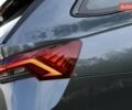 Сірий Шкода Октавія, об'ємом двигуна 2 л та пробігом 166 тис. км за 21999 $, фото 46 на Automoto.ua