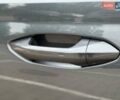 Серый Шкода Октавия, объемом двигателя 1.97 л и пробегом 166 тыс. км за 25200 $, фото 20 на Automoto.ua