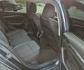 Сірий Шкода Октавія, об'ємом двигуна 1.97 л та пробігом 227 тис. км за 19900 $, фото 22 на Automoto.ua