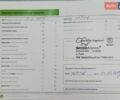 Серый Шкода Октавия, объемом двигателя 1.4 л и пробегом 197 тыс. км за 16400 $, фото 19 на Automoto.ua