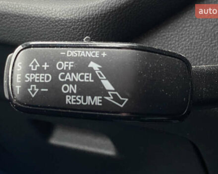 Серый Шкода Октавия, объемом двигателя 1.97 л и пробегом 203 тыс. км за 17950 $, фото 16 на Automoto.ua