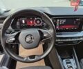 Сірий Шкода Октавія, об'ємом двигуна 1.97 л та пробігом 227 тис. км за 19900 $, фото 34 на Automoto.ua