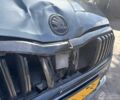 Серый Шкода Октавия, объемом двигателя 1.5 л и пробегом 136 тыс. км за 14556 $, фото 5 на Automoto.ua