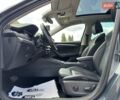 Серый Шкода Октавия, объемом двигателя 1.97 л и пробегом 166 тыс. км за 25200 $, фото 64 на Automoto.ua