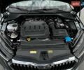 Сірий Шкода Октавія, об'ємом двигуна 1.97 л та пробігом 225 тис. км за 19700 $, фото 68 на Automoto.ua