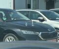 Сірий Шкода Октавія, об'ємом двигуна 2 л та пробігом 199 тис. км за 22700 $, фото 6 на Automoto.ua