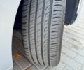 Серый Шкода Октавия, объемом двигателя 2.05 л и пробегом 180 тыс. км за 20800 $, фото 19 на Automoto.ua
