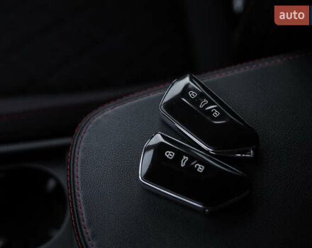 Серый Шкода Октавия, объемом двигателя 2 л и пробегом 210 тыс. км за 29900 $, фото 53 на Automoto.ua