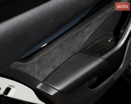 Серый Шкода Октавия, объемом двигателя 2 л и пробегом 210 тыс. км за 29900 $, фото 42 на Automoto.ua