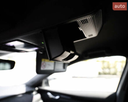 Серый Шкода Октавия, объемом двигателя 2 л и пробегом 210 тыс. км за 29900 $, фото 55 на Automoto.ua