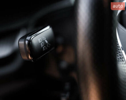 Серый Шкода Октавия, объемом двигателя 2 л и пробегом 210 тыс. км за 29900 $, фото 65 на Automoto.ua