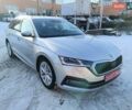 Сірий Шкода Октавія, об'ємом двигуна 1.97 л та пробігом 187 тис. км за 22400 $, фото 2 на Automoto.ua