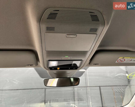 Сірий Шкода Октавія, об'ємом двигуна 1.97 л та пробігом 65 тис. км за 18700 $, фото 85 на Automoto.ua