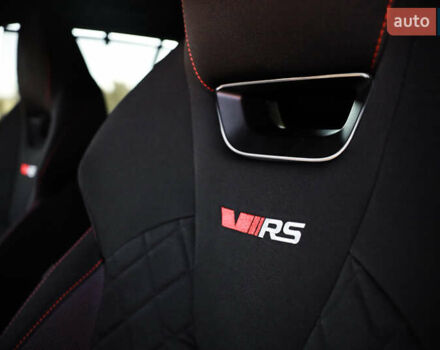 Серый Шкода Октавия, объемом двигателя 2 л и пробегом 210 тыс. км за 29900 $, фото 64 на Automoto.ua