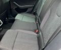 Серый Шкода Октавия, объемом двигателя 2.05 л и пробегом 180 тыс. км за 20800 $, фото 14 на Automoto.ua